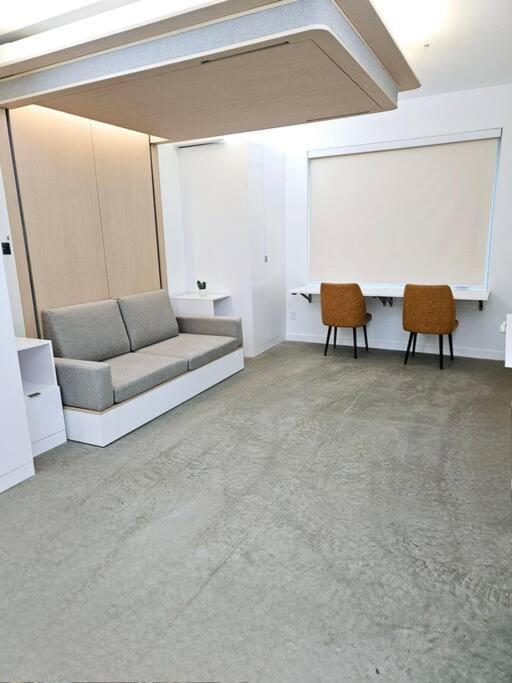 Tremont Smart 9 - A Kcm Property Cleveland Eksteriør billede