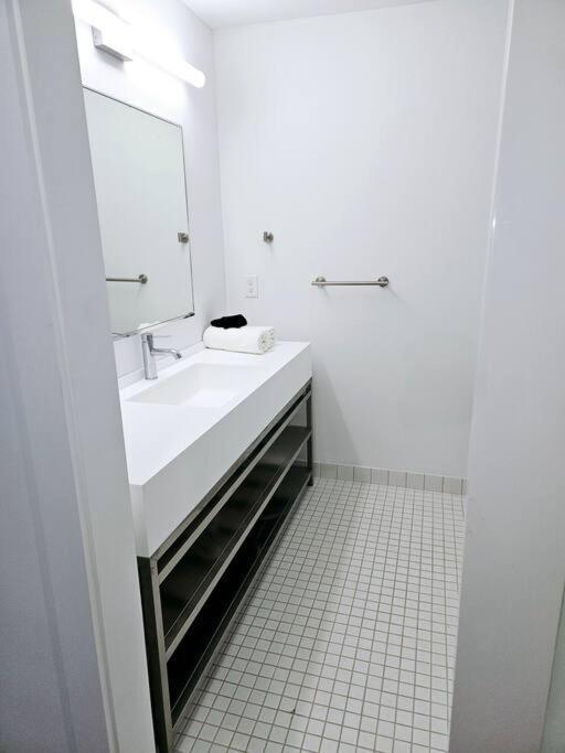 Tremont Smart 9 - A Kcm Property Cleveland Eksteriør billede